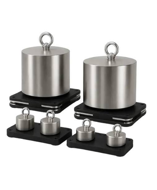 Counterweights and Ballast Weights.webp