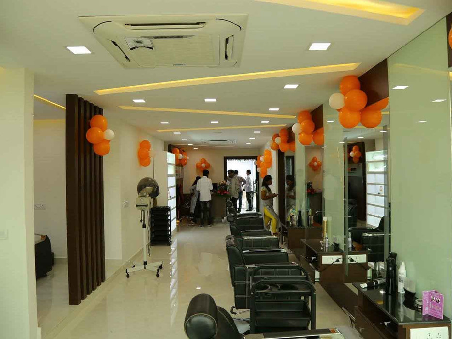 Tarnaka Store Page Manea The Salon