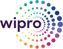 Wipro_Primary_Logo_Color_RGB.svg 1.png