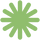 star.png