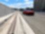 Roads and drainage projects.jpg