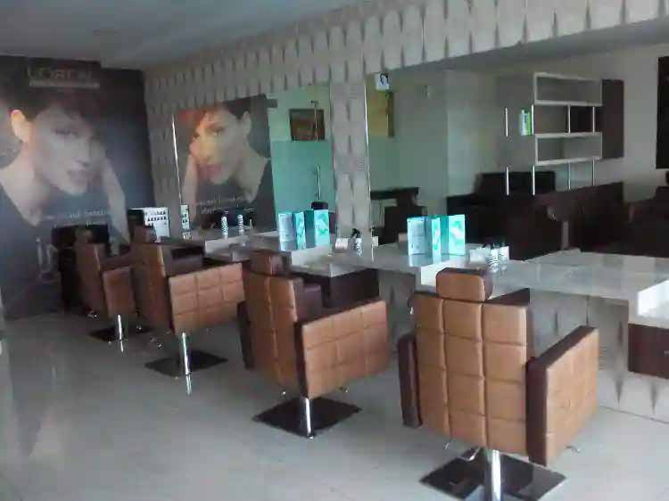 Rajahmundry Store Page Manea The Salon