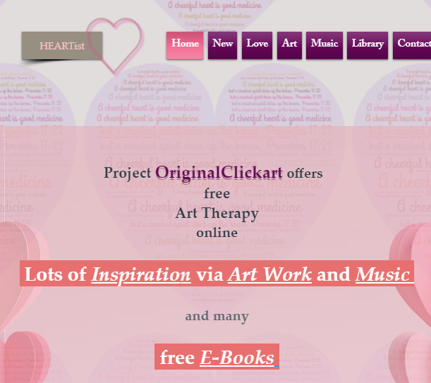 site screenshot.PNG