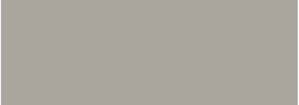 2ZJL Logos_edited.png