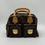 Thumbnail: Louis Vuitton Monogram Manhattan Bag.