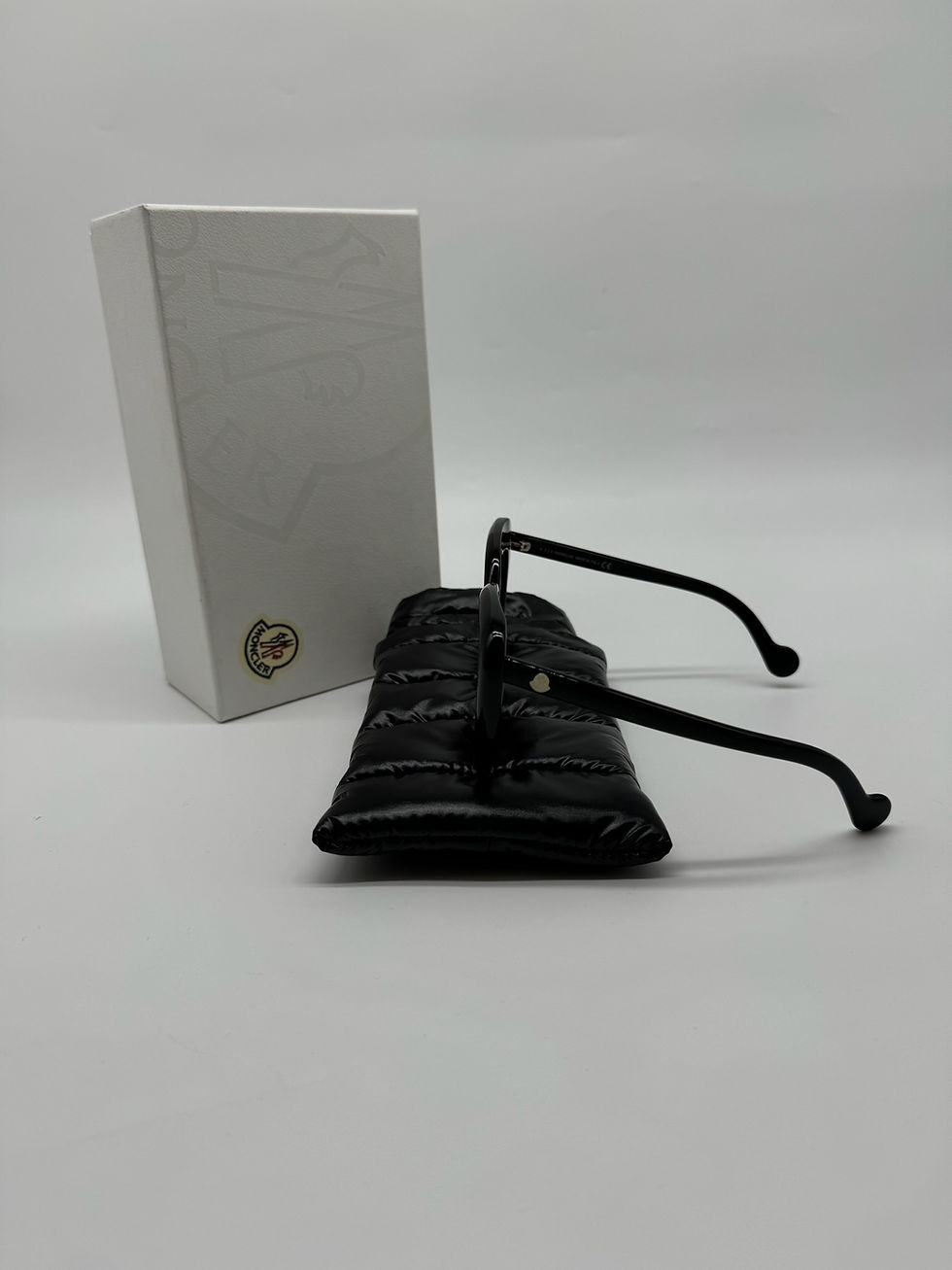 Thumbnail: Moncler Sunglasses.