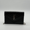 Thumbnail: Saint Laurent Envelope Shoulder Bag.