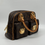 Thumbnail: Louis Vuitton Monogram Manhattan Bag.