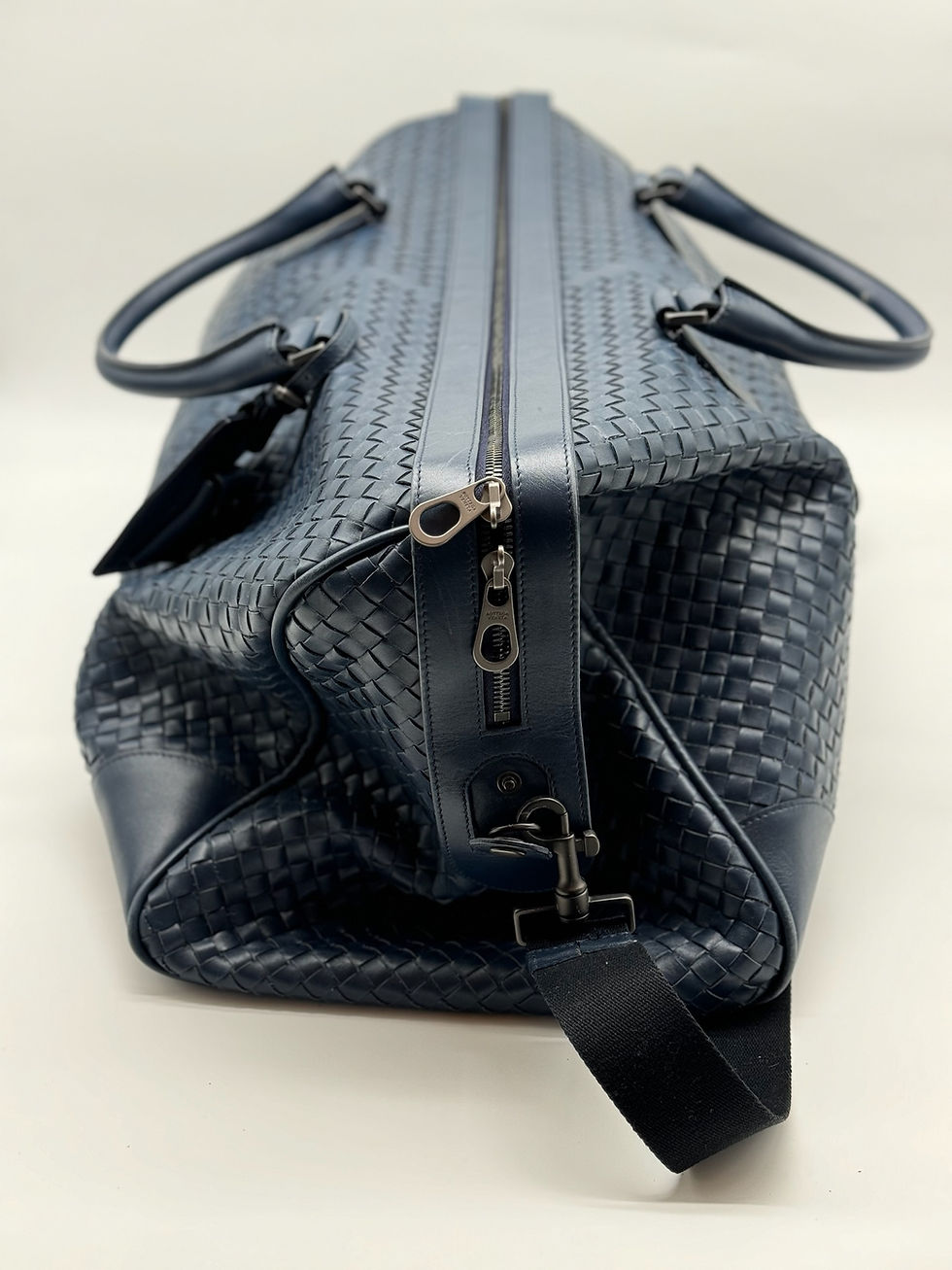Thumbnail: Bottega Veneta Holdal.