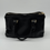 Thumbnail: Mulberry Black Bayswater Tote Bag.