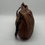 Thumbnail: Mulberry Oak Mitzy Hobo Bag.