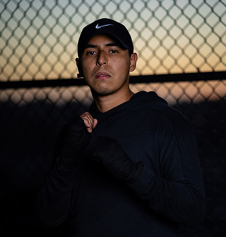 Entrenador Elías Cisneros.jpg