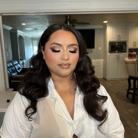Client's Gallery
