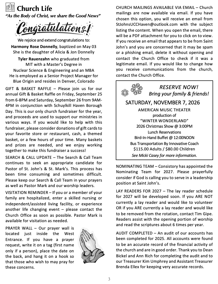 Cornerstone Fall Pg 3.png