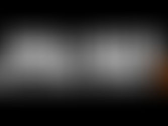 Epic Update: Black Ops 7 Cheat Suite Now Live, Undetected Forever!