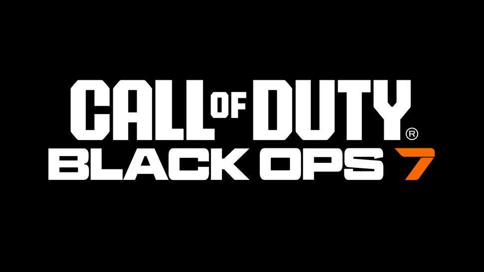 Epic Update: Black Ops 7 Cheat Suite Now Live, Undetected Forever!