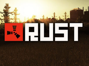 Rust Updated