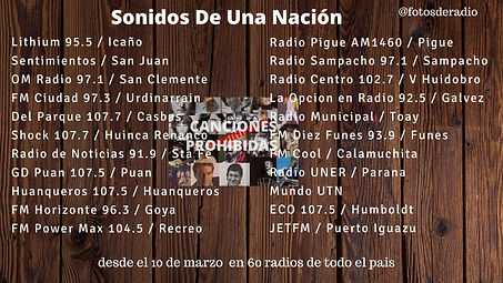 SDUN Canciones Prohibidas x 65 B.jpg