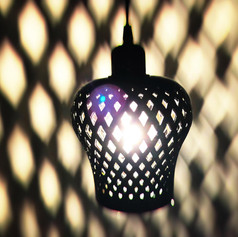 CreativLab_lampada_stampa3D.jpeg