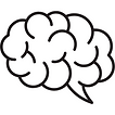 Black White Modern Logo (2).png