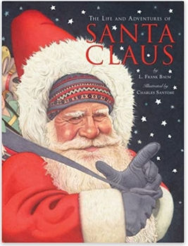 Santa Claus.jpg