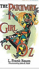Patchwork Girl of Oz.jpg