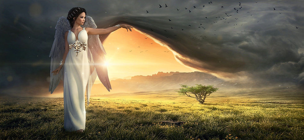 fantasy-4655368_1920.jpg