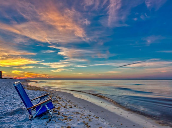 Beachview