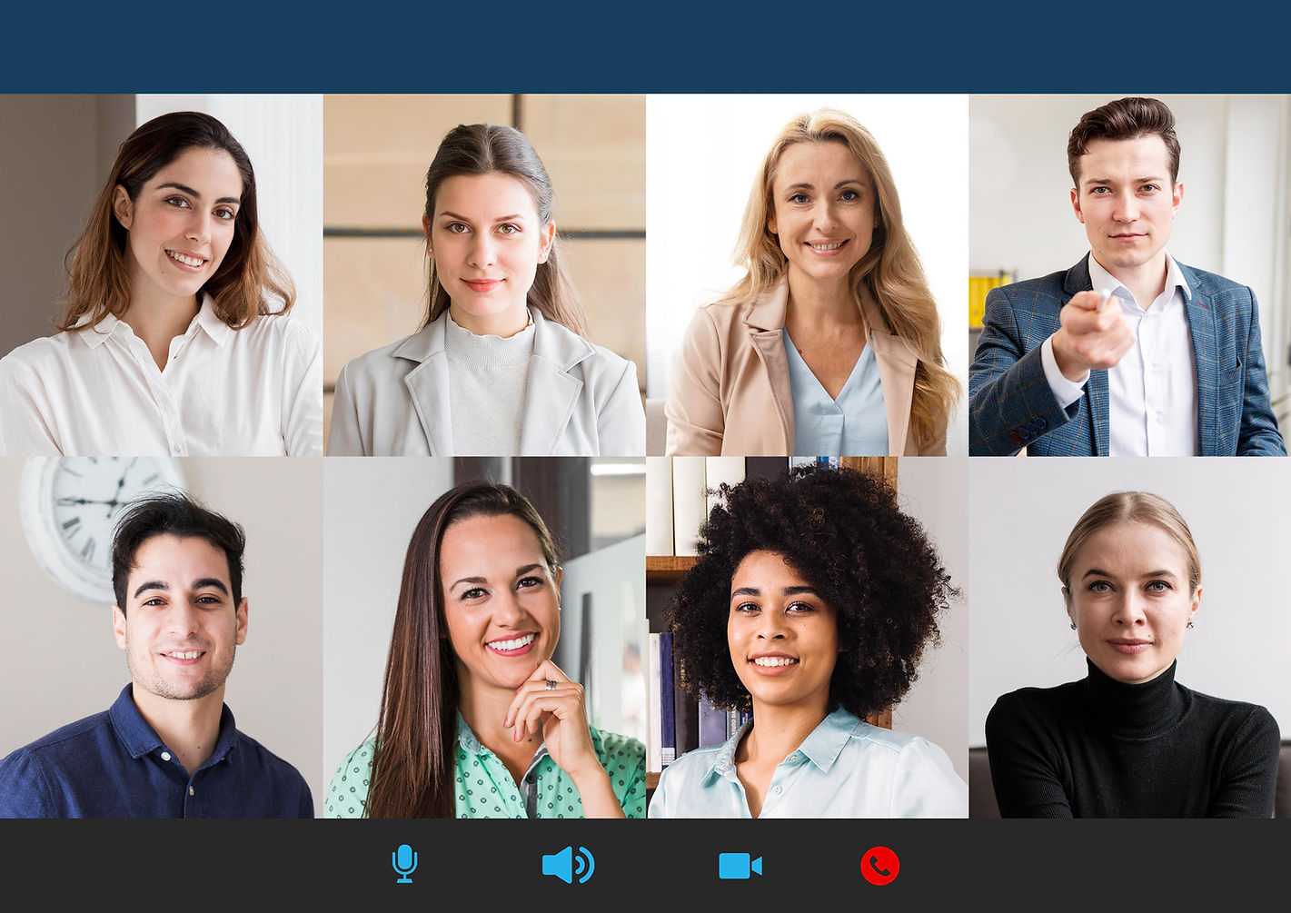 team-meeting-online-conference-call.jpg