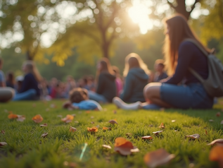 Maximize NGO Impact with Strategic Consulting Services