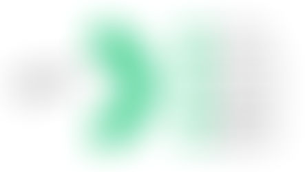 Step-by-Step: How to Use AWS Bedrock