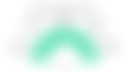 Use Cases for Nearshore SQL Developers