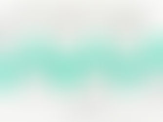 Core Technical Components of Context Management