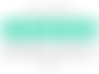 Key Features of Langfuse MCP