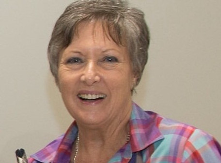 Sandra.jpg