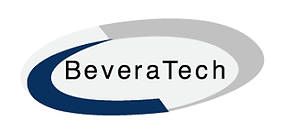 Beveratech.png