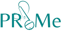 New Logo PRMe (1).png