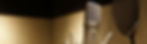 Microphone_edited_edited.jpg