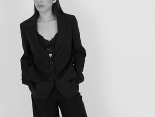 Posicionar, sem se limitar