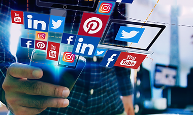 social-media-tips-blog-header-no-logo.png