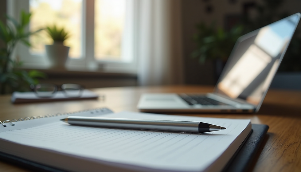 Enhancing Efficiency with Virtual Work Support