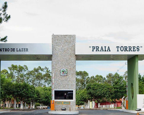 s_1 (1)_edited_edited.jpg