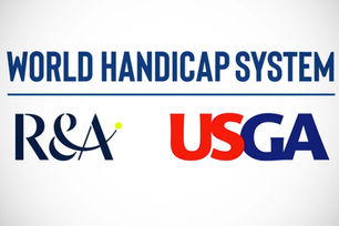 Embracing the responsibilities of players under the World Handicap System (WHS)