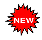 New Icon - Battlezone Mobile Laser