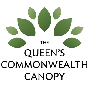 Drax Golf Club is successful in its bid to support The Queen's Commonwealth Canopy!