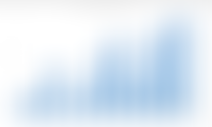 This is the news we’ve all been waiting for!