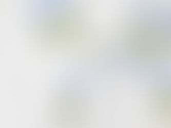 Give the Gift of Golf This Christmas with Drax Golf Club Vouchers!