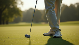 Understanding Proper Attire for Golf Courses