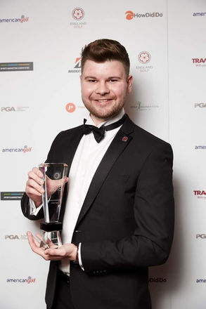 "As you can imagine, being a club captain at such a young age has been a happy challenge."