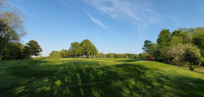 Drax Golf Club Results April 2019
